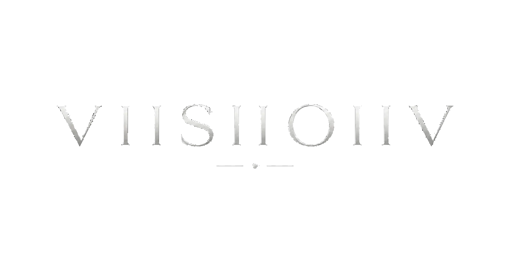 VIISIIOIIV